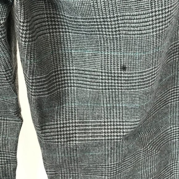 😀 3 for $20 LL Bean Classic Wool Look Lined Pants - Picture 4 of 4